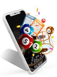 yy易游appV11.44.5安卓版 2