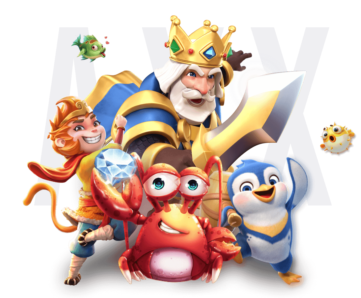 yy易游appV8.34.10安卓版 0