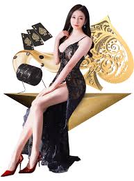 yy易游appV14.30.16安卓版 1